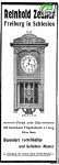 Zeuner 1908 0.jpg